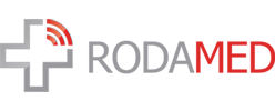 RODAMED