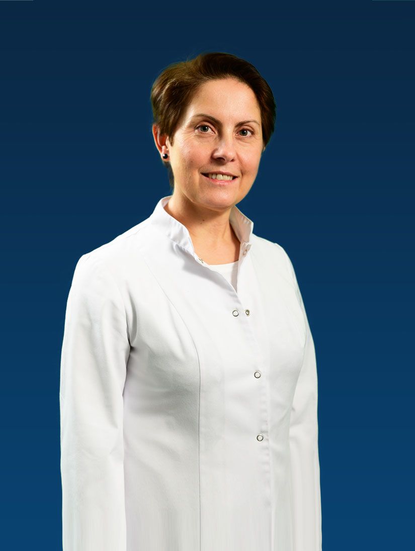 Agnieszka Darul